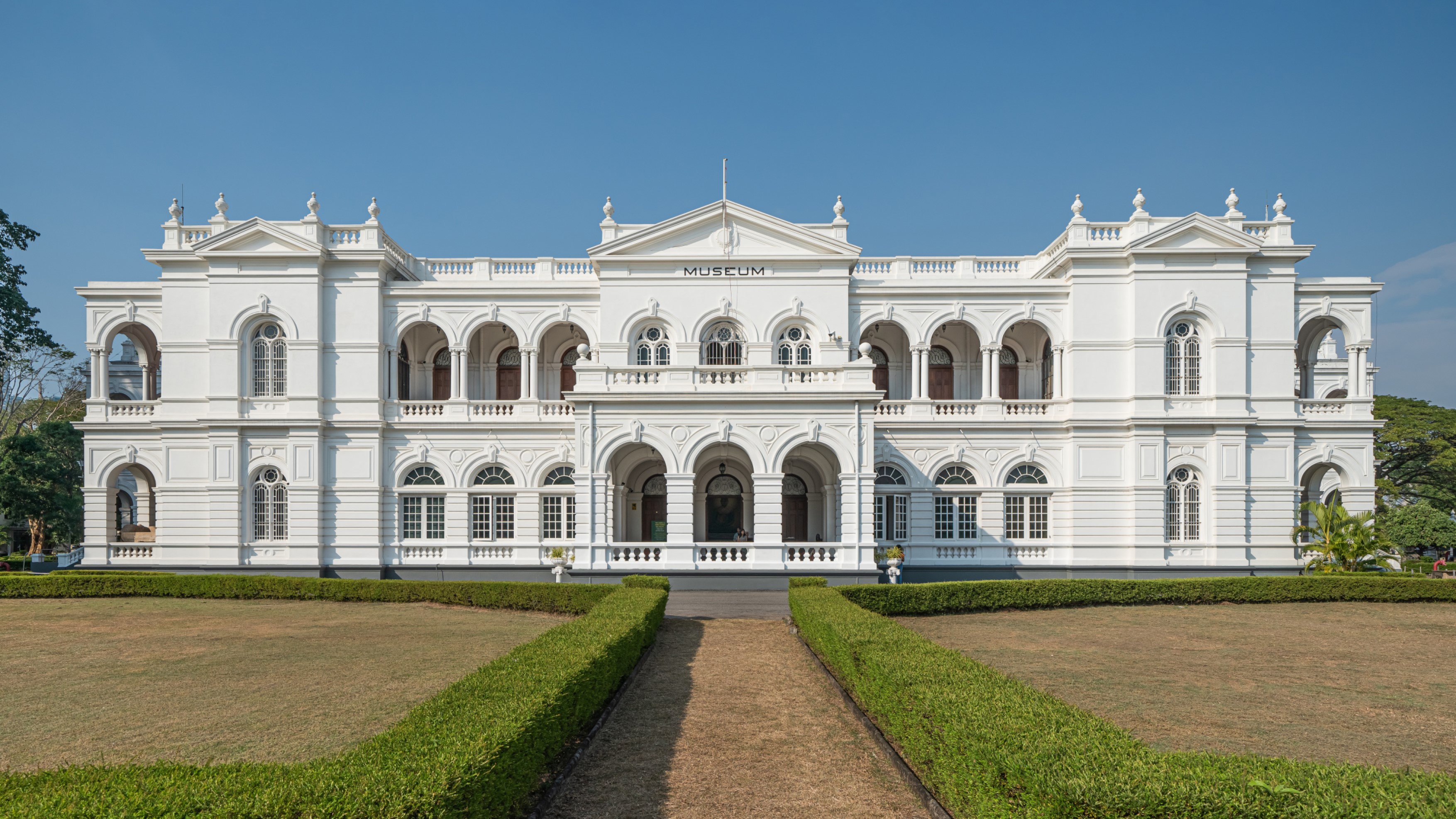 national-museum-colombo-sri-lanka-sri-lanka-attraction-2021